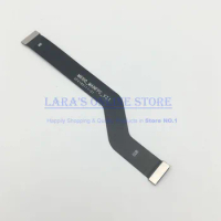 Tested for Xiaomi Redmi Note 7 Motherboard Flex Cable Mainboard Connect LCD Main Board Flex Cable for Xiaomi Redmi Note7 Pro