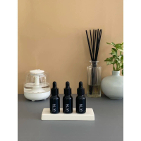 COD Aroma Oil, Essential Oil, Fragrance Oil