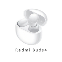 【小米】Redmi Buds4