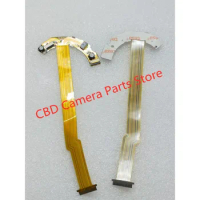 COPY NEW For Sony FE 16-35 F2.8 GM Lens Connect Flex Cable Flexible Ribbon FPC SEL1635GM 16-35mm 2.8 f/2.8 Repair Spare Part