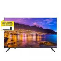 Haier Android H40K68FG 40-inch, FHD, Android TV, Google Assistant, HDR