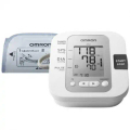 Máy Đo Huyết Áp Bắp Tay Omron JPN1 - Made in Japan, Kích Thước Chu Vi 22cm+