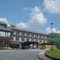 住宿 格蘭蒂亞太宰府路線賓館