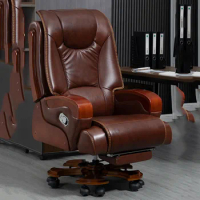 Study Mobiles Office Chairs Recliner Designer Comfy Executive Modern Executive Office Chairs Bedroom Silla Gamer Furniture