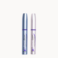 RapidLash and RapidBrow Serum Duo