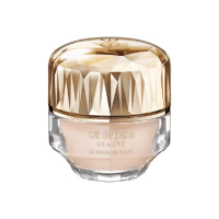 Cle De Peau 肌膚之鑰 臻緻精華修護粉底 SPF25 PA++(I10) (MM) 28ml