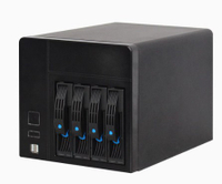 ทำเอง NAS 4 ช่อง, ระบบปฏิบัติการ Synology Xpenlogy DS 923+ / TrueNAS SCALE, RAM ddr3 4G 8G 16G, CPU