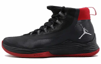 AIR JORDAN ULTRA FLY 2 X BLACK