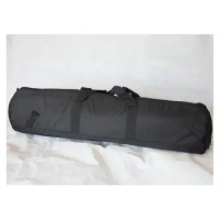 Professional 105*25CM Tripod Bag Monopod Bag Unipod Bag Carry Bag For Manfrotto Gitzo Sirui Benro Velbon Fotopro