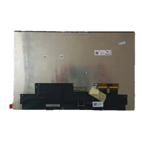 Laptops Notebook Kit Display Digitizer Glass Lcd Touch Screen For DELL XPS 13 PULS 9315 9320