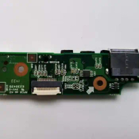 FOR IdeaPad Flex 10 USB Power Button Board tested ok