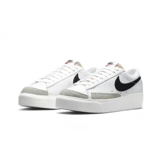 Nike Blazer Low 2024 2 BigGo