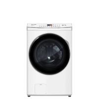 【LG 樂金】19公斤+16公斤◆WashTower AI智控洗乾衣機(WD-S1916)