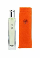 Hermes H24 淡香EDT 15ml(布袋裝)