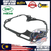 HONDA C70/GBO/GBO-J/FAME/EX5/EX5 DREAM/DREAM-II/W100/W100-R/CLASS-1 [UP GASKET] CRANKCASE GASKET (1P