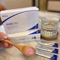 buy 3 free 1 Belize Shiruto improves immunity / Belize Shiruto enhances the immune system