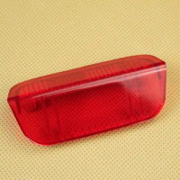 Door Panel Light Reflector Red 1KD947419 For VW Jetta MK5 2005-2010 Golf GTI MK5 MK6 MK7 Passat B6 B7 CC EOS 1KD 947 419