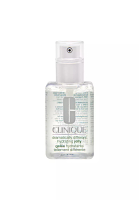 Clinique Clinique Dramatically Different Hydrating Jelly 4.2oz, 125ml