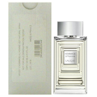 LALIQUE 萊儷 時空旅人男性香水 100ml【TESTER無盒】｜期間限定◆秋冬迷人香氛