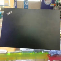 laptop Lenovo Thinkpad E14 Ryzen 3 4300 512gb