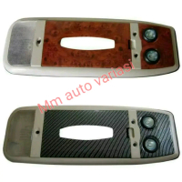 Kokpit Roof Console Avanza VVT-i Xenia 2004-2011 Avanza Xenia Car
