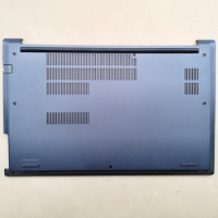 New laptop bottom case cover for lenovo Thinkpad E15 Gen 4