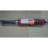 光陽 副廠 G4 GP125 高品質 後避震器 後叉 可變段 顏色隨機