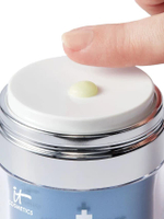 ผลิตภัณฑ์บำรุงผิวหน้า Hello Results Wrinkle-Reducing Daily Retinol Serum-In-Cream 50 มล. (EXP : 09/2