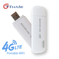 Mini 4G Wifi Router Usb Modem Unlock Lte Router 4G Sim Card SSS