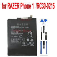 RC30-0215 battery for RAZER Phone 1