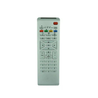 Remote Control For Philips 50PF7320/79 RC1683702/01 23PF4321/58 26PF5321 42PF7520Z 32PF7320 32PF7321 32PF7331/12 TV Television