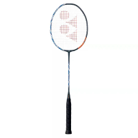 Yonex-Vợt cầu lông chuyên nghiệp có dây giảm giá Carbon asrox 100zz Yonex ax100zz