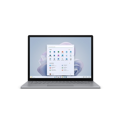 Microsoft surface online laptop i7 256gb