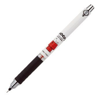大賀屋 日本製 史努比 自動鉛筆 限定 迪士尼 自動削尖 鉛筆 文具 UNI 三菱 日本文具 正版 J00030752