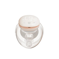 YOUHA The ins Gen 3 breast pump / Handsfree breast pump