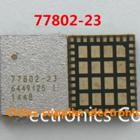 10pcs-30pcs 77802-23 For iPhone 6 4G Power Amplifier IC PA chip