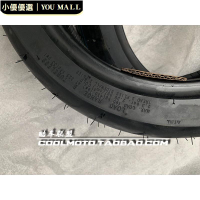 【小優優選】勁戰輪胎建大半熱熔胎真空胎 90/3.50/100/110/120/130-10/12