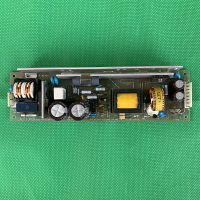 二手拆機進口日本科索 COSEL LCA100S-24 24V 4.3A 開關電源