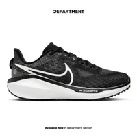 Sepatu Lari Wanita NIKE VOMERO 17 FB8502001 ORIGINAL 36.5