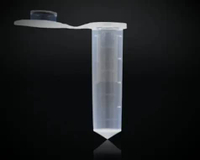 Microtube 2,0 ml, Boil Proof, Flat Cap, 500 pcs/pack | AXYGEN