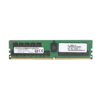 1PCS Server Memory UCS-MR-X32G2RT-H 32GB DDR4 2933 2RX4 For CISCO