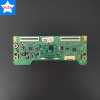 BN41-01938B BN96-27252A BN97-06998A BN95-01211A BN97-07654A BN96-28936A BN97-06994A T-con Board for Samsung 40'' TV Logic Board