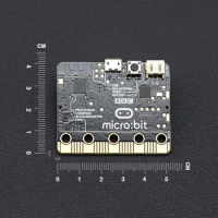 Micro:bit development board Graphical programming UK imported microbit kit