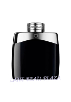 Mont Blanc 傳奇經典男士淡水香水 100ml