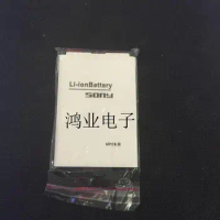 BP-4L E63 E71 N97 E72 6760S E52 battery E90 E95 mobile phone panels Rechargeable Li-ion Cell