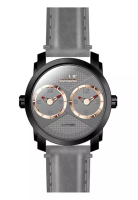 Condotti Jam Tangan Pria Condotti Sguardo CN2099-B08-L08