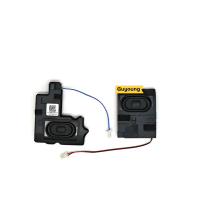 Bộ loa tích hợp bên trái và bên phải cho Acer Aspire 3 A315 56, A315 54, A315 42, EX215 51, N19C1