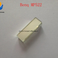 New Projector Light tunnel for Benq MP522 projector parts Original BENQ Light Tunnel Free shipping