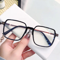 Kính Chống Lóa,  Kính Râm, Kính Mắt, Đổi Màu kính  mắt  nữ  đi  tron kính  mắt  mèo  sang  chảnh kín
