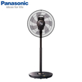 Panasonic國際牌14吋DC變頻立扇F-H14LXD-K